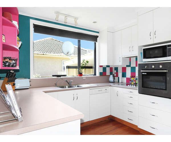  at 23 Witham Street, Oamaru North, Oamaru