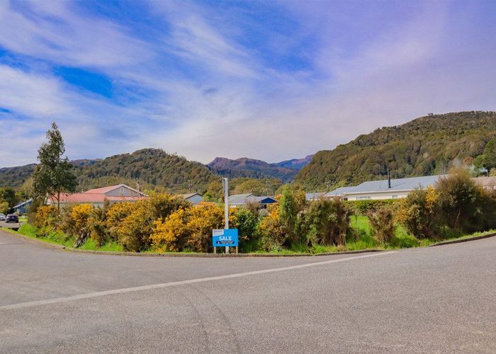  at 0 Bute Street, Dunollie, Runanga