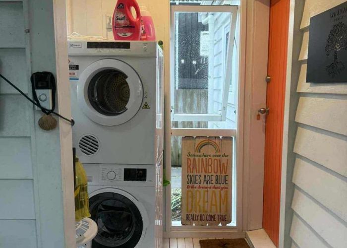  at 1 Ellen Street, Mangawhai Heads, Kaipara, Northland