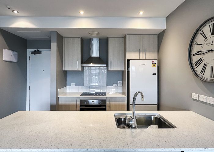 at 303/40 Library Lane, Albany, North Shore City, Auckland