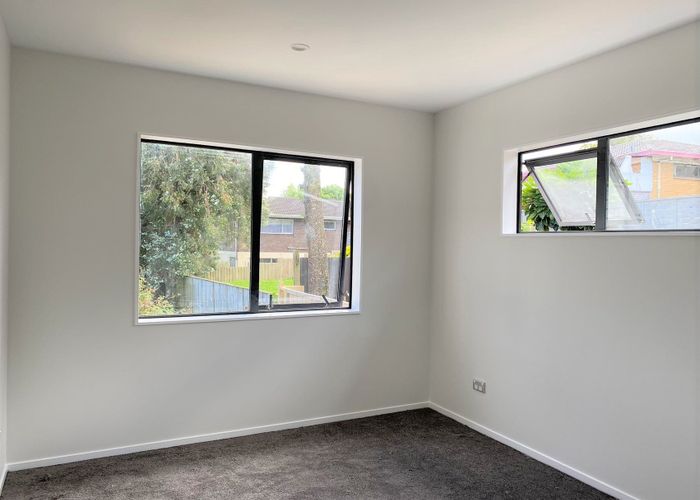  at 28A Rotoma Rise, Clover Park, Manukau City, Auckland