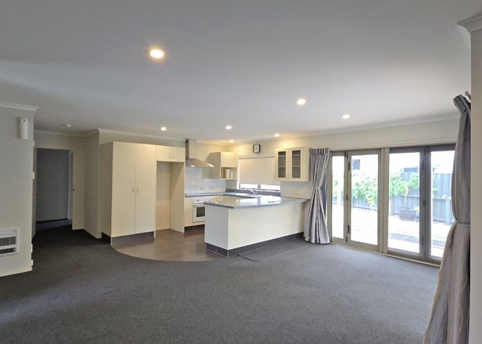  at 35 Waterhouse Street, Taradale, Napier, Hawke's Bay