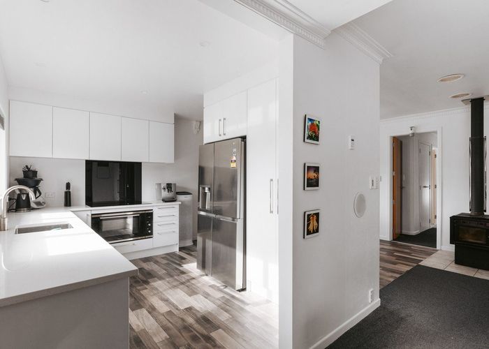  at 14 Bracken Street, Whakatane, Whakatane, Bay Of Plenty
