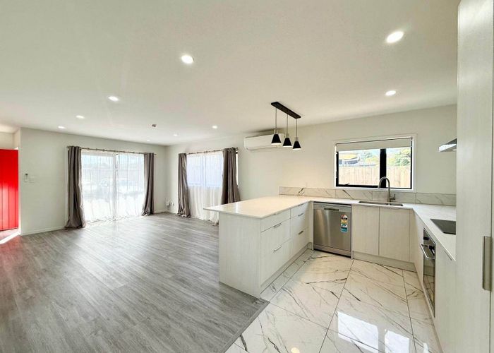  at 3/339 Pakuranga Road, Pakuranga Heights, Manukau City, Auckland