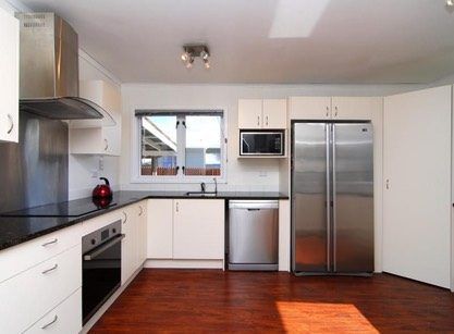  at 400 Murdoch Road West, Raureka, Hastings, Hawke's Bay