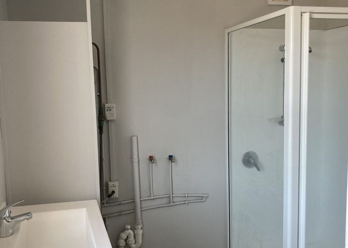  at 3A Coutts St, Kilbirnie, Wellington, Wellington