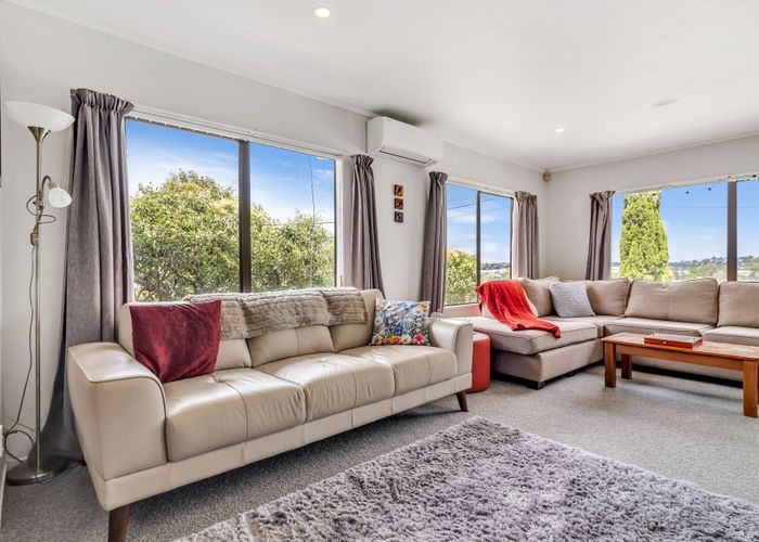  at 23A Raines Ave, Forrest Hill, North Shore City, Auckland