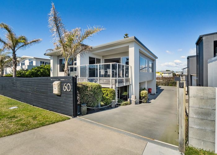  at 60 Karewa Parade, Papamoa, Tauranga, Bay Of Plenty