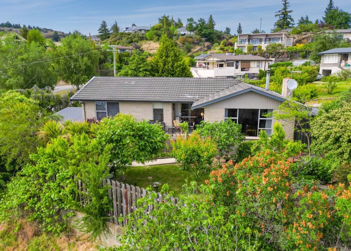  at 17 The Half Mile, Alexandra, Central Otago, Otago