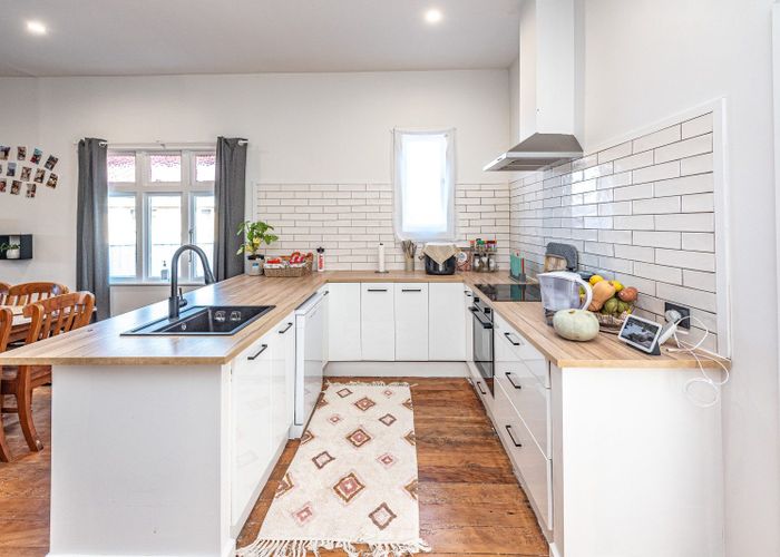  at 3A Pharazyn Street, Gonville, Whanganui