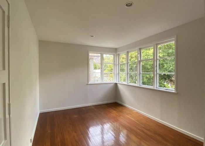  at 16 Hapua Street, Remuera, Auckland City, Auckland
