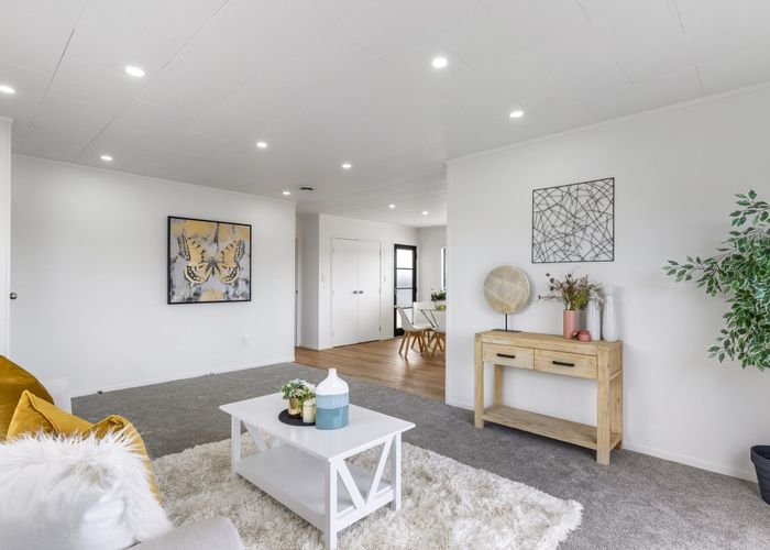  at 1/35 Jarman Road, Mount Wellington, Auckland