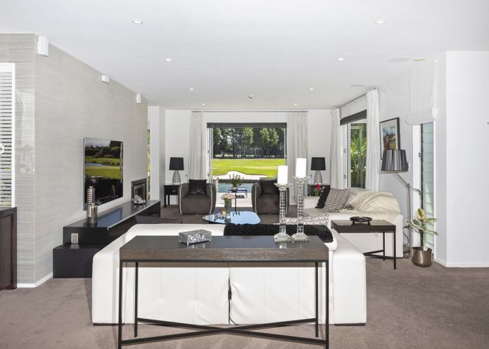  at 5 Harts Creek Lane, Northwood, Christchurch