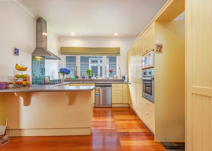  at 26 Kauri Street, Roslyn, Palmerston North, Manawatu / Whanganui