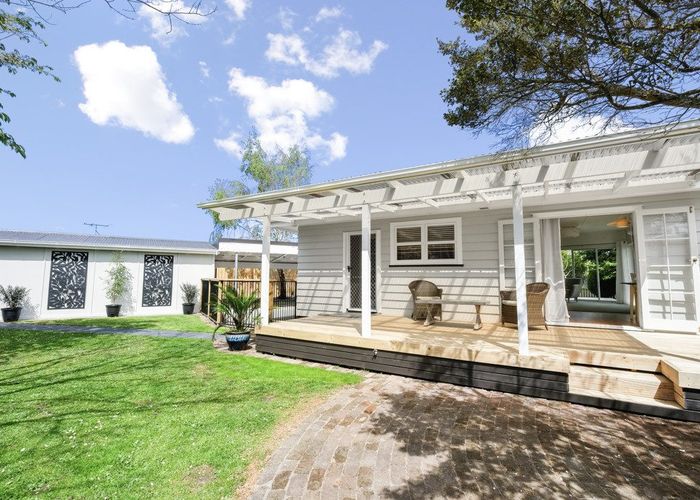  at 21 Turenne Street, Inner Kaiti, Gisborne, Gisborne