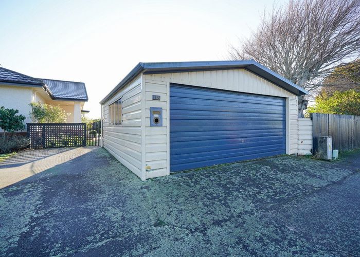  at 118 Duke Street, Gladstone, Invercargill, Southland