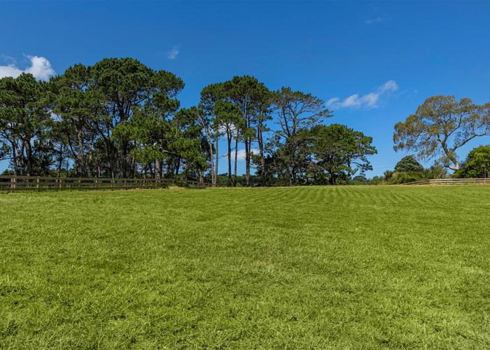  at 119D Wake Road, Coatesville, Rodney, Auckland