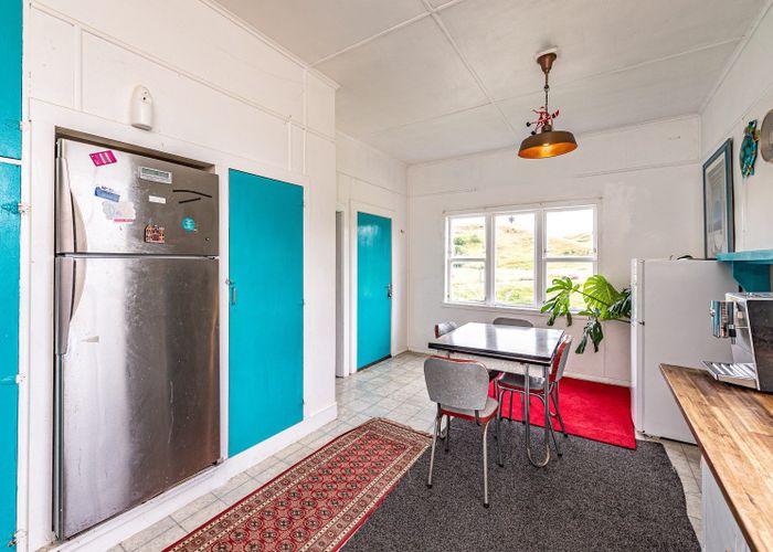 at 524 State Highway 3, Kaitoke, Whanganui, Manawatu / Whanganui