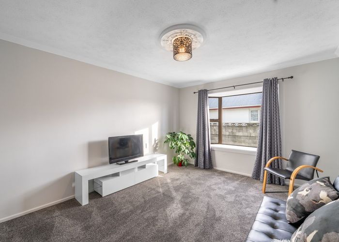  at 56 David Street, Hawthorndale, Invercargill, Southland