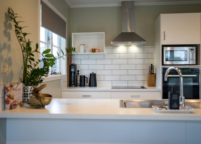  at 76 Raleigh Street, Leamington, Cambridge