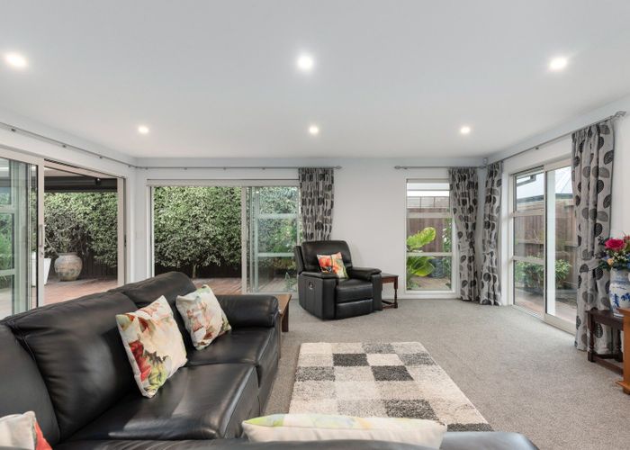  at 21 Bronco Drive, Aidanfield, Christchurch City, Canterbury