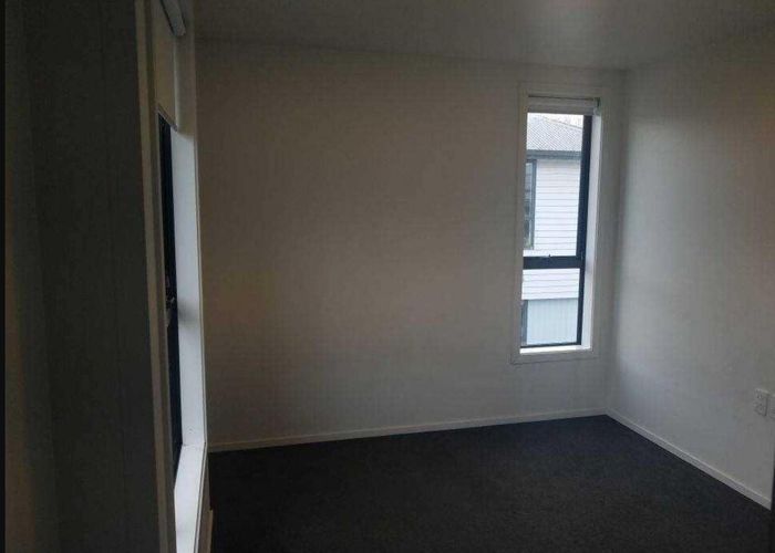  at 12/14 Buffon Street, Waltham, Christchurch City, Canterbury