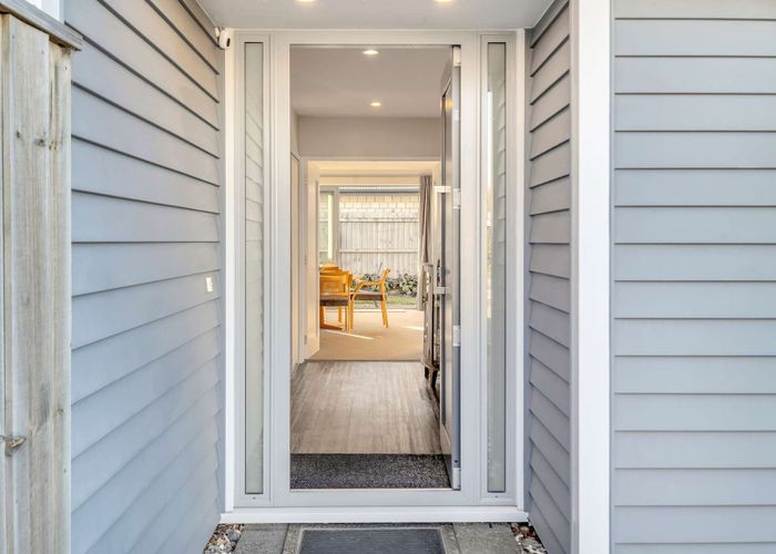  at 28 Northwater Drive, Northwood , Christchurch City, Canterbury