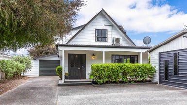  at 96 Hyde Avenue, Richmond Heights, Taupo