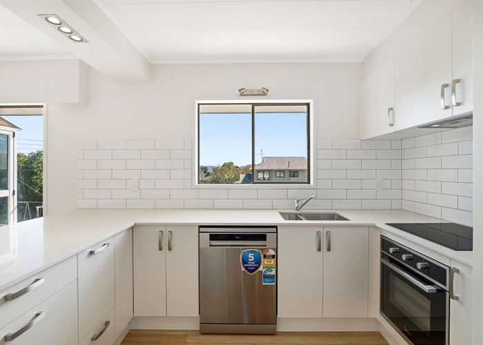  at 34A Taylor Road, Mangere Bridge, Manukau City, Auckland