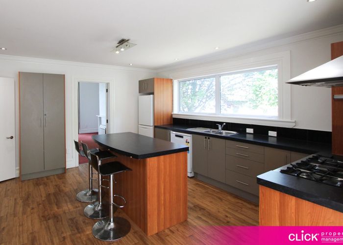  at 11 Hart Street, Belleknowes, Dunedin, Otago