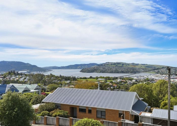 at 2 Vickery Place, Maryhill, Dunedin, Otago