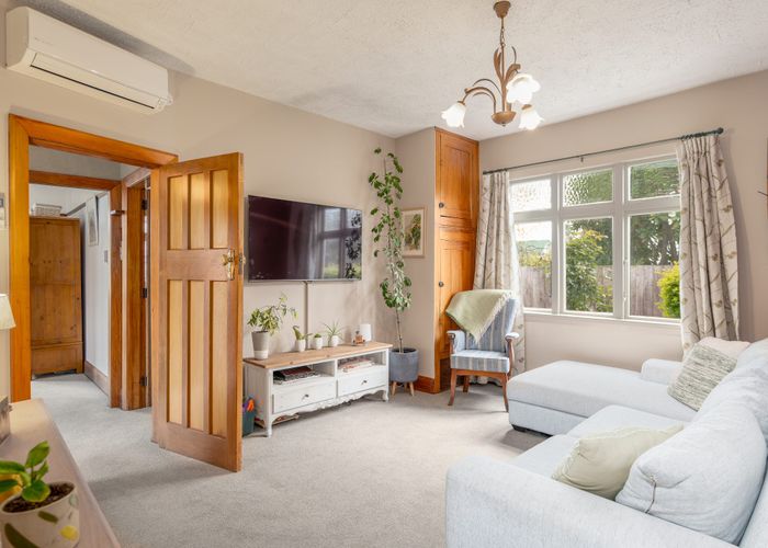  at 19 Gibbon Street, Sydenham, Christchurch City, Canterbury