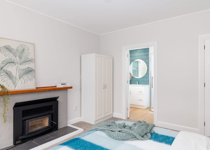  at 69 Smith Street, Woolston, Christchurch