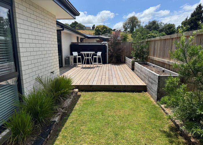  at 111A Main North Road, Otorohanga, Otorohanga, Waikato