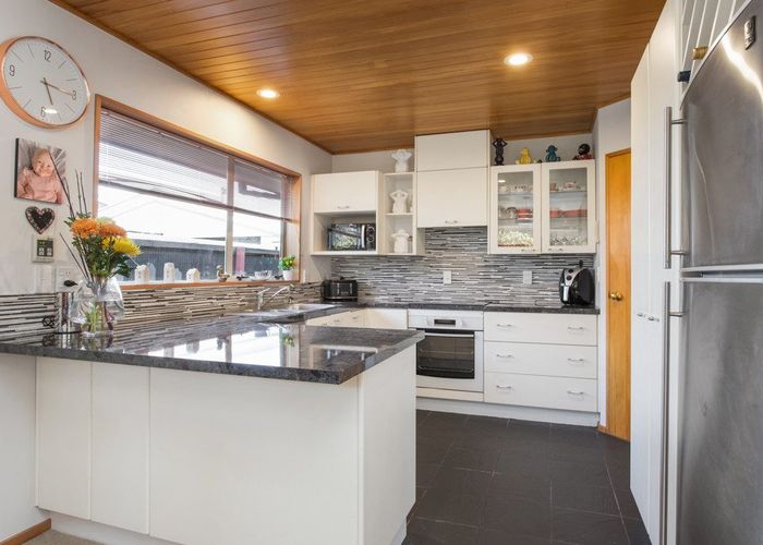  at 36A Windermere Road, Papanui, Christchurch