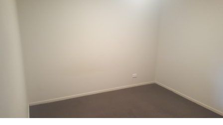  at 7/189 Ohiro Road, Brooklyn, Wellington