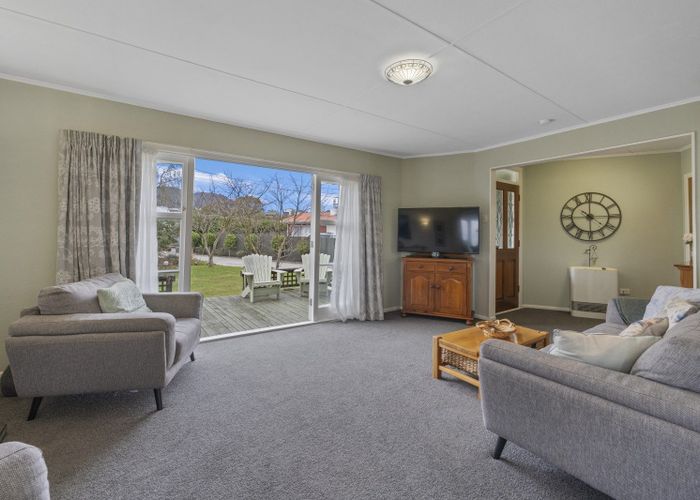  at 57 Elizabeth Street, Tauhara, Taupo