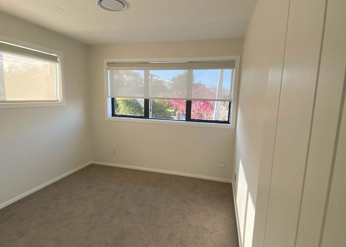  at 24A Cadman Ave, Greenlane, Auckland City, Auckland