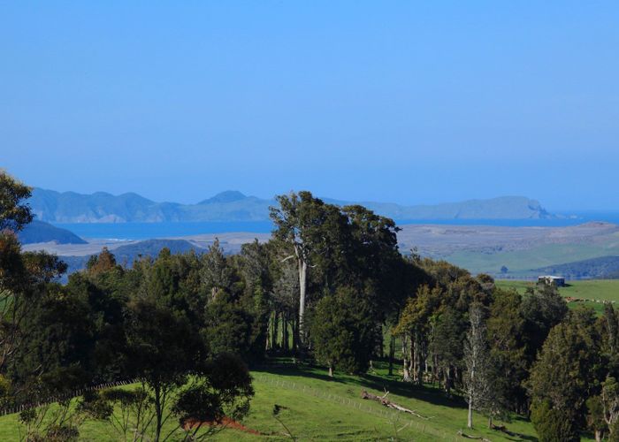  at 112C Newton Road, Raglan