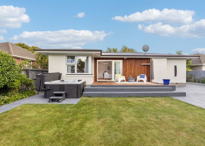 For sale 70 Grahams Road, Burnside, Christchurch City, Canterbury