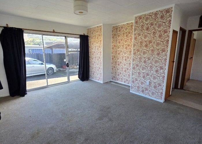  at 1 West End Ave, Woodhill, Whangarei, Northland