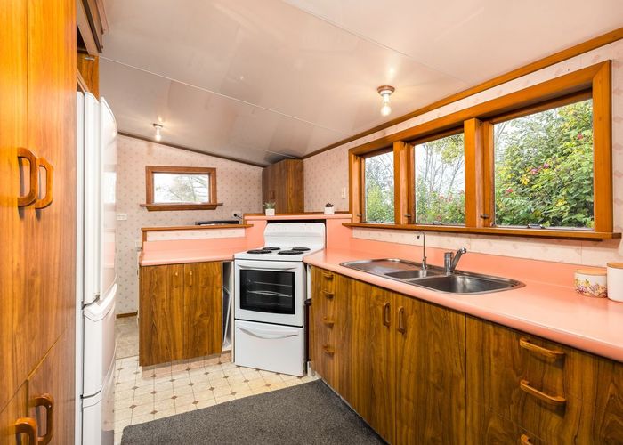  at 29 Opie Street, Waimate, Waimate