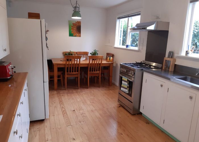  at 37 Kowhai Terrace, Saint Martins, Christchurch