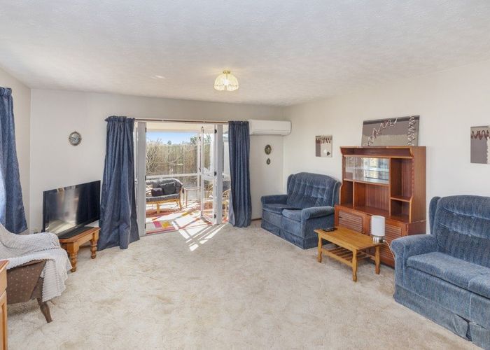  at 2/44 Bicknor Street, Templeton, Christchurch City, Canterbury