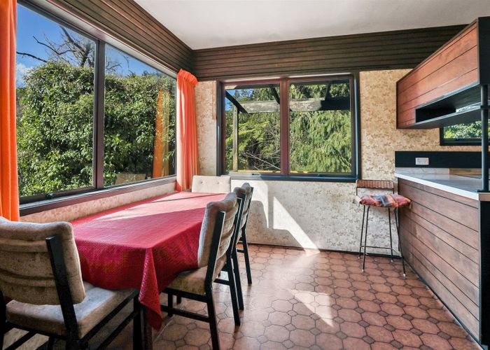  at 126 Rahu Road, Paeroa