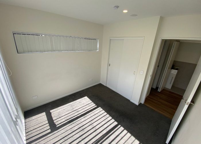  at G01/7 Newelm Lane, Flat Bush, Manukau City, Auckland