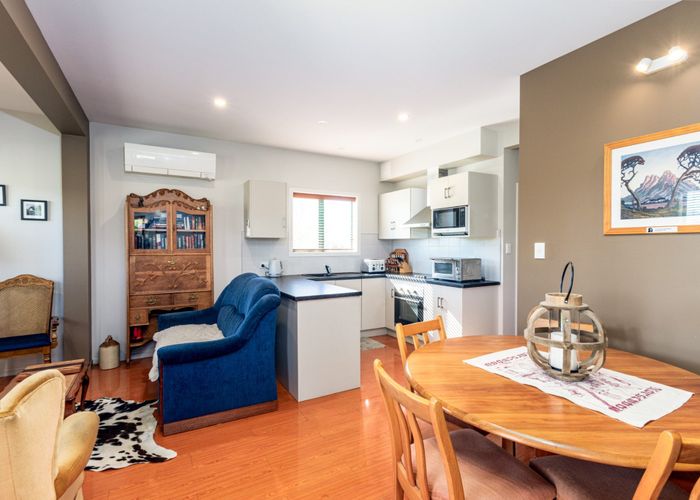  at 312 Clayton Road, Fairlie, Mackenzie, Canterbury