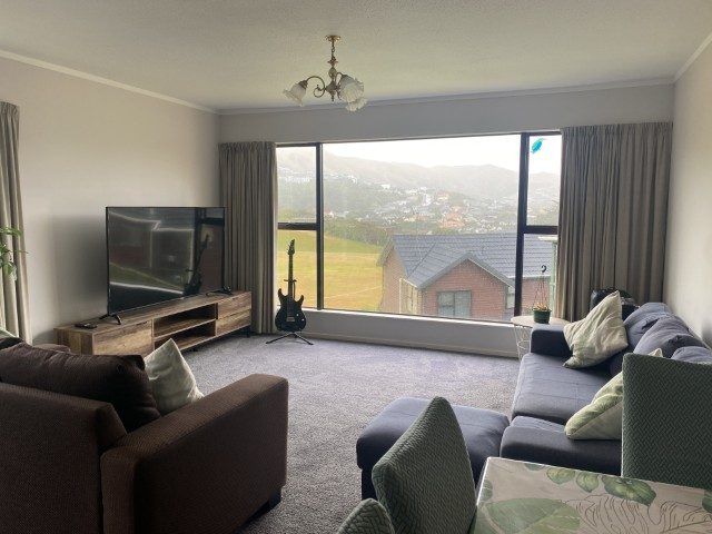  at 5 Atwood Grove, Churton Park, Wellington, Wellington