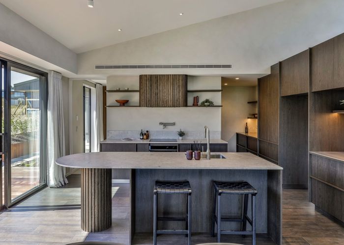  at 14 Kirimoko Crescent, Wanaka, Wanaka, Otago
