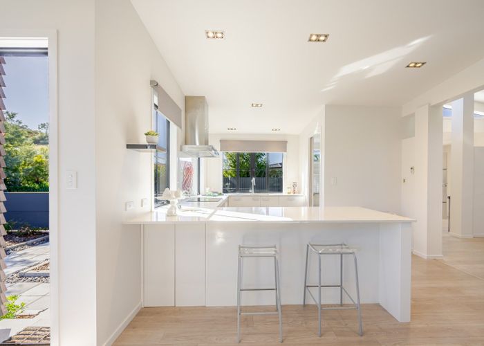  at 80 Kent Terrace, Taradale, Napier, Hawke's Bay